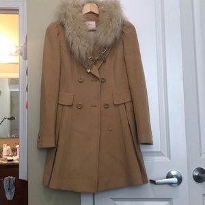 Super pretty winter coat